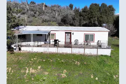 33219 Road 230, North Fork, CA 93643 - Photo 27