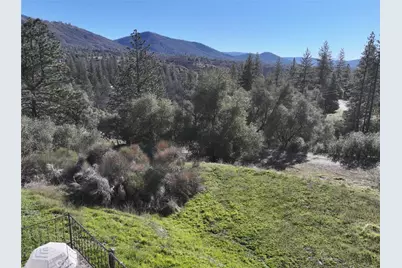 33219 Road 230, North Fork, CA 93643 - Photo 33