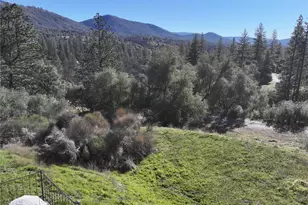 33219 Rd 230, North Fork, CA 93643 - Photo 33