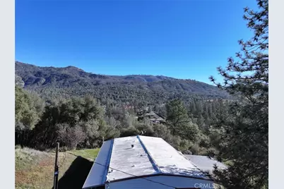 33219 Road 230, North Fork, CA 93643 - Photo 45