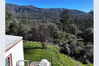 33219 Road 230, North Fork, CA 93643 - Photo 29