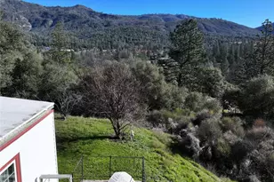 33219 Rd 230, North Fork, CA 93643 - Photo 29