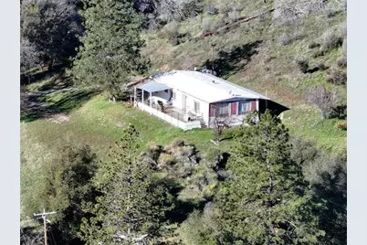 33219 Road 230, North Fork, CA 93643 - Photo 19