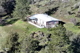 33219 Rd 230, North Fork, CA 93643 - Photo 19