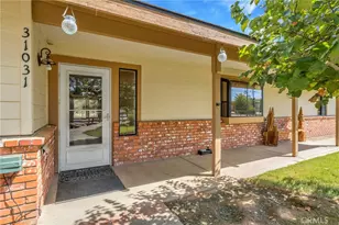 31031 Donald, Madera, CA 93636 - Photo 7