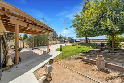 31031 Donald, Madera, CA 93636 - Photo 49
