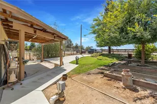 31031 Donald, Madera, CA 93636 - Photo 49
