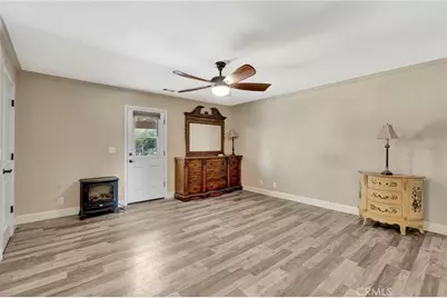 31031 Donald, Madera, CA 93636 - Photo 27