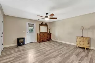 31031 Donald, Madera, CA 93636 - Photo 27