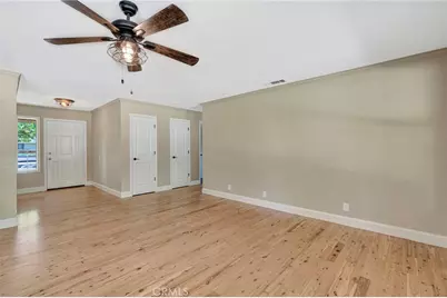 31031 Donald, Madera, CA 93636 - Photo 11