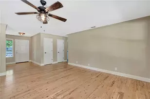 31031 Donald, Madera, CA 93636 - Photo 11