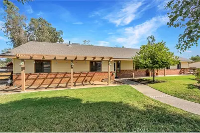 31031 Donald, Madera, CA 93636 - Photo 5