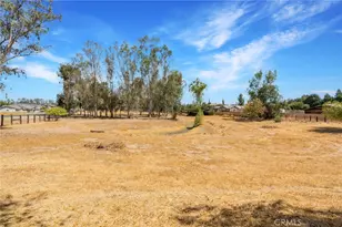 31031 Donald, Madera, CA 93636 - Photo 37