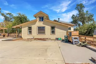 31031 Donald, Madera, CA 93636 - Photo 39
