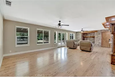 31031 Donald, Madera, CA 93636 - Photo 9