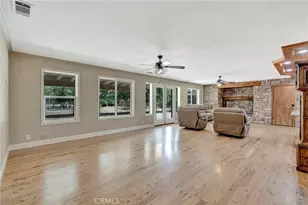 31031 Donald, Madera, CA 93636 - Photo 9