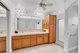 3605 Doubletree Way, Madera, CA 93637 - Photo 19