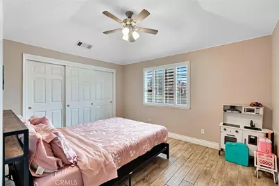 3605 Doubletree Way, Madera, CA 93637 - Photo 15