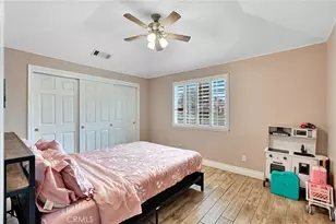 3605 Doubletree Way, Madera, CA 93637 - Photo 15