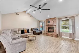 3605 Doubletree Way, Madera, CA 93637 - Photo 5
