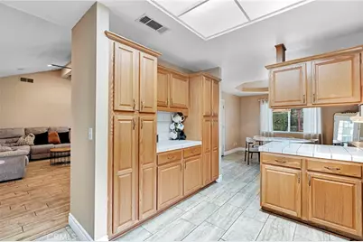 3605 Doubletree Way, Madera, CA 93637 - Photo 9