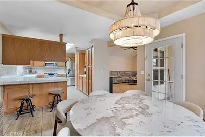 3605 Doubletree Way, Madera, CA 93637 - Photo 13