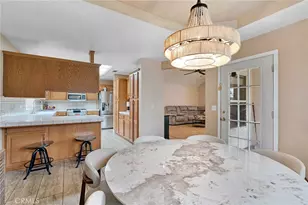 3605 Doubletree Way, Madera, CA 93637 - Photo 13
