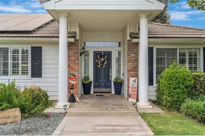 3605 Doubletree Way, Madera, CA 93637 - Photo 3