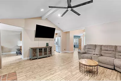 3605 Doubletree Way, Madera, CA 93637 - Photo 7