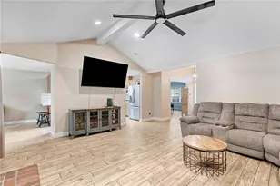 3605 Doubletree Way, Madera, CA 93637 - Photo 7