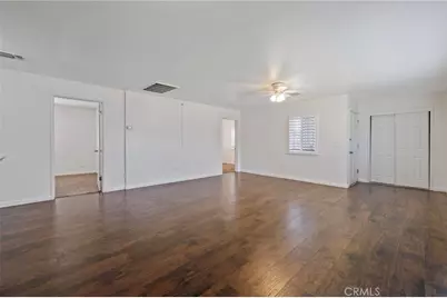1229 N Redington, Hanford, CA 93230 - Photo 11