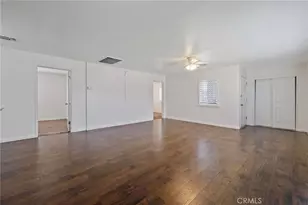 1229 N Redington, Hanford, CA 93230 - Photo 11