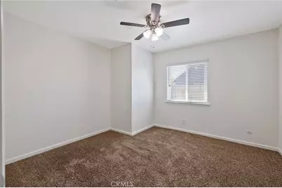 1229 N Redington, Hanford, CA 93230 - Photo 27