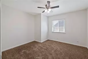 1229 N Redington, Hanford, CA 93230 - Photo 27