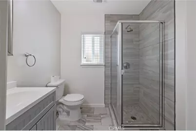 1229 N Redington, Hanford, CA 93230 - Photo 23