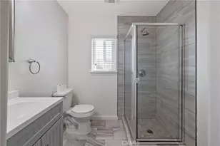 1229 N Redington, Hanford, CA 93230 - Photo 23