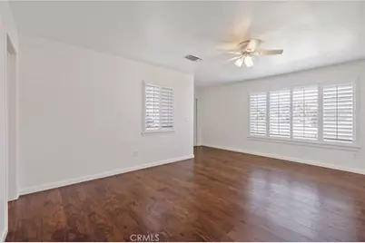 1229 N Redington, Hanford, CA 93230 - Photo 9