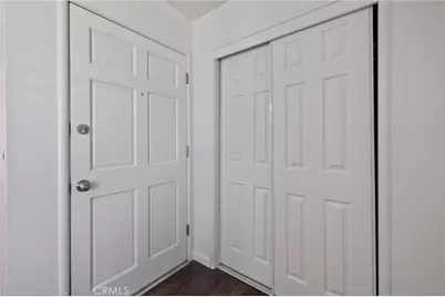 1229 N Redington, Hanford, CA 93230 - Photo 7