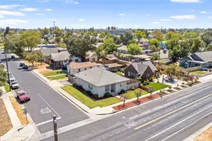 1229 N Redington, Hanford, CA 93230 - Photo 39