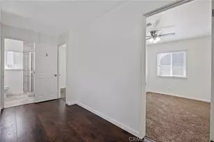 1229 N Redington, Hanford, CA 93230 - Photo 17