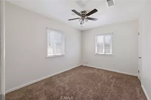 1229 N Redington, Hanford, CA 93230 - Photo 25