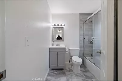 1229 N Redington, Hanford, CA 93230 - Photo 31