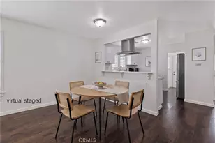 1229 N Redington, Hanford, CA 93230 - Photo 15