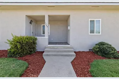 1229 N Redington, Hanford, CA 93230 - Photo 5