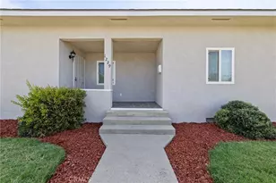 1229 N Redington, Hanford, CA 93230 - Photo 5