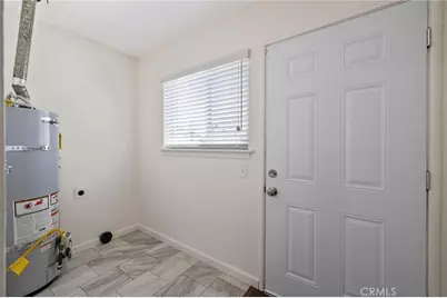 1229 N Redington, Hanford, CA 93230 - Photo 21