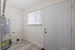 1229 N Redington, Hanford, CA 93230 - Photo 21