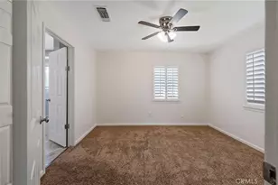 1229 N Redington, Hanford, CA 93230 - Photo 29