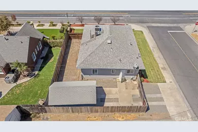 1229 N Redington, Hanford, CA 93230 - Photo 41