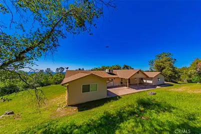 33322 Lucky Ridge, Coarsegold, CA 93614 - Photo 45